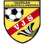 VJS Vantaa U20