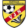 VJS Vantaa U20