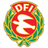 دروباك فروجن