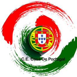 Casa de Portugal Andorra Casa de Portugal Andorra