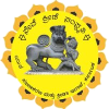 دايز دايز
