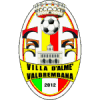 Villa Valle