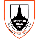 Kota Longford
