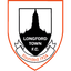 Kota Longford