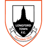Kota Longford