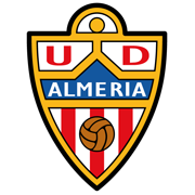 Almería B Almería B
