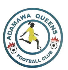 Adamawa Queens Femenino