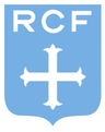 Racing Club De France U19