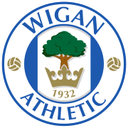Wigan Athletic sub-21