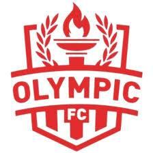 Olympic FC BPL (f)