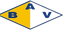 Bella Vista Paysandú