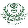 مسافي