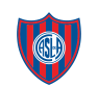 San Lorenzo Feminino