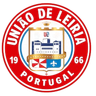 Uniao Leiria U19