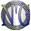 Olympique de Ngor