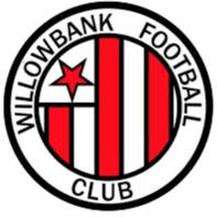 Willowbank Willowbank