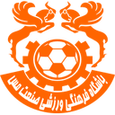 سانات ميس كرمان