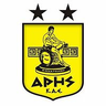 Aris Salonika (w)
