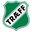 Treaff