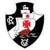 Vasco da Gama (RJ) sub-23