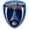 Paris FC Feminino