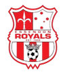 Essendon Royals W U20