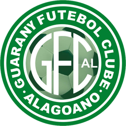 Guarany AL U23