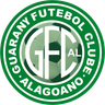 Guarany AL U23