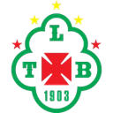 তুনা লুসো পিএ ইয়ুথ