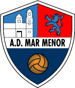 AD Mar Menor San Javier AD Mar Menor San Javier
