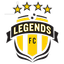 Legenda Michigan (w)