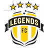 Legenda Michigan (w)