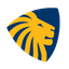 Universidade de Sydney