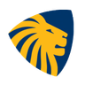 Universidade de Sydney