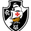فاسكو دي جاما جنوب أفريقيا