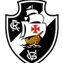 فاسكو دي جاما جنوب أفريقيا