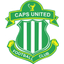 CAPS United