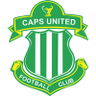 CAPS United