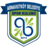 Arnavutköy Belediyespor