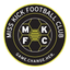 Miss Kick FC (W)