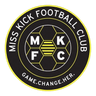 Miss Kick FC (W)