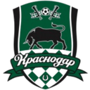 Krasnodar W