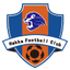 Meizhou Hakka U21