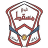 مسقط