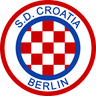 SD Kroasia Berlin