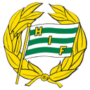 Hammarby Feminino