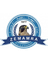 Renaissance Zmamra