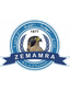 Renaissance Zemamra