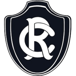 Remo - PA