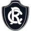 ريمو